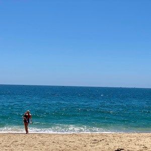 Meet your Posher, Annie